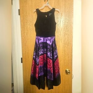 Dressbarn Dress